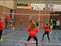 2016 161207 Volleybal (36)